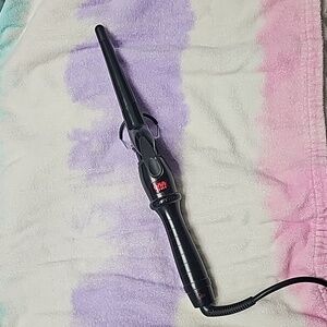 Sultra Hair Wand Tapered